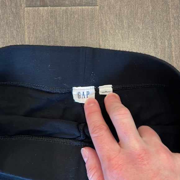 Tights - Picture 3 of 3